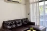 2 Bedroom Condo for sale in Ratchayothin Place, Lat Yao, Bangkok near MRT Phahon Yothin