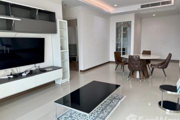 2 Bedroom Condo for sale in Supalai Elite Phayathai, Thanon Phaya Thai, Bangkok near BTS Phaya Thai