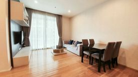 1 Bedroom Condo for sale in 39 by Sansiri, Khlong Tan Nuea, Bangkok near BTS Phrom Phong