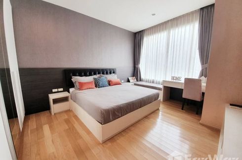 1 Bedroom Condo for sale in 39 by Sansiri, Khlong Tan Nuea, Bangkok near BTS Phrom Phong