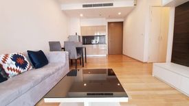 1 Bedroom Condo for sale in 39 by Sansiri, Khlong Tan Nuea, Bangkok near BTS Phrom Phong