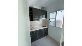 3 Bedroom Townhouse for sale in Baan Klang Muang Rama 3-Ratburana, Rat Burana, Bangkok
