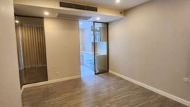 1 Bedroom Condo for sale in The Room Sathorn - TanonPun, Silom, Bangkok near BTS Surasak