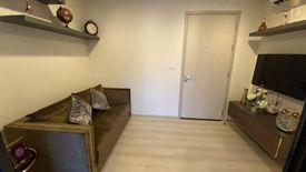 1 Bedroom Condo for rent in Life Sukhumvit 48, Phra Khanong, Bangkok near BTS Phra Khanong