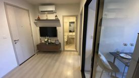 1 Bedroom Condo for rent in Life Sukhumvit 48, Phra Khanong, Bangkok near BTS Phra Khanong