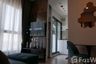 1 Bedroom Condo for rent in The Tree Hua Mak, Hua Mak, Bangkok near Airport Rail Link Hua Mak