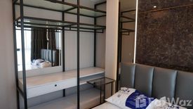 1 Bedroom Condo for rent in The Tree Hua Mak, Hua Mak, Bangkok near Airport Rail Link Hua Mak