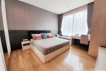 1 Bedroom Condo for rent in 39 by Sansiri, Khlong Tan Nuea, Bangkok near BTS Phrom Phong