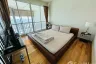 1 Bedroom Condo for rent in The Emporio Place, Khlong Tan, Bangkok near BTS Phrom Phong