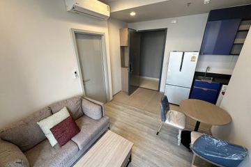2 Bedroom Condo for sale in XT Ekkamai, Khlong Tan Nuea, Bangkok