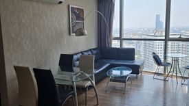 2 Bedroom Condo for rent in Le Luk Condominium, Phra Khanong Nuea, Bangkok near BTS Phra Khanong