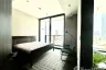 1 Bedroom Condo for rent in Tait Sathorn 12, Silom, Bangkok near BTS Saint Louis