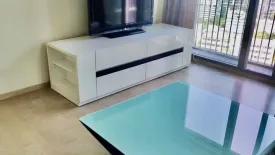 2 Bedroom Condo for rent in Noble Remix, Khlong Tan, Bangkok near BTS Thong Lo