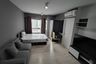 Condo for sale in Chom Phon, Bangkok near BTS Mo chit