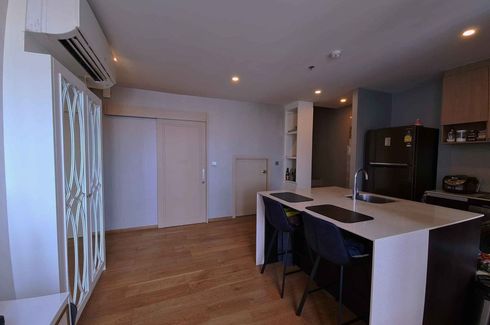 1 Bedroom Condo for sale in Q Chidlom-Phetchaburi, Makkasan, Bangkok near BTS Chit Lom