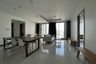 2 Bedroom Condo for sale in Supalai Oriental Sukhumvit 39, Khlong Tan Nuea, Bangkok