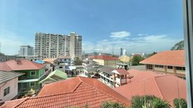 1 Bedroom Condo for Sale or Rent in City Garden Pattaya, Nong Prue, Chonburi