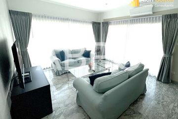 2 Bedroom Condo for Sale or Rent in Pattaya Tower, Na Kluea, Chonburi