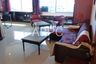 1 Bedroom Condo for sale in Pattaya Beach Condo, Nong Prue, Chonburi