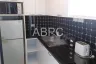 1 Bedroom Condo for Sale or Rent in Nong Prue, Chonburi
