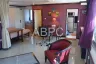 1 Bedroom Condo for Sale or Rent in Nong Prue, Chonburi