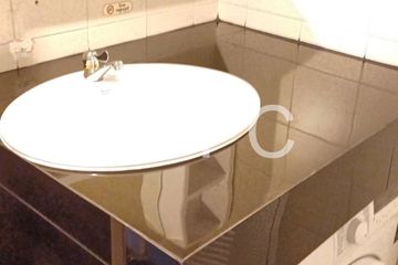 1 Bedroom Condo for sale in Pattaya Beach Condo, Nong Prue, Chonburi