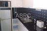1 Bedroom Condo for sale in Pattaya Beach Condo, Nong Prue, Chonburi