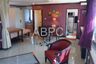 1 Bedroom Condo for sale in Pattaya Beach Condo, Nong Prue, Chonburi
