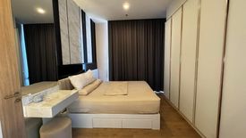 1 Bedroom Condo for rent in Noble BE19, Khlong Toei Nuea, Bangkok near BTS Asoke