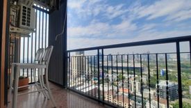 1 Bedroom Condo for rent in Aguston Sukhumvit 22, Khlong Toei, Bangkok near MRT Queen Sirikit National Convention Centre