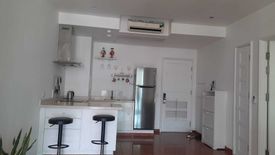 1 Bedroom Condo for rent in Aguston Sukhumvit 22, Khlong Toei, Bangkok near MRT Queen Sirikit National Convention Centre