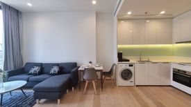 1 Bedroom Condo for rent in Anil Sathorn 12, Silom, Bangkok near BTS Sueksa Witthaya