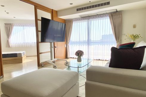 2 Bedroom Condo for rent in Salintara, Bang Khlo, Bangkok near BTS Surasak