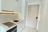 1 Bedroom Condo for rent in SCOPE Promsri, Khlong Tan Nuea, Bangkok near BTS Phrom Phong