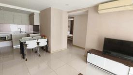 2 Bedroom Condo for rent in SOCIO Reference 61, Khlong Tan Nuea, Bangkok near BTS Ekkamai