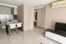 2 Bedroom Condo for rent in SOCIO Reference 61, Khlong Tan Nuea, Bangkok near BTS Ekkamai