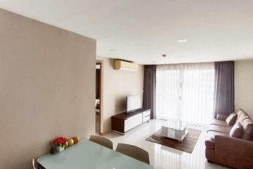 2 Bedroom Condo for rent in SOCIO Reference 61, Khlong Tan Nuea, Bangkok near BTS Ekkamai