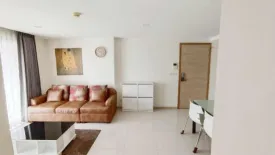 2 Bedroom Condo for rent in SOCIO Reference 61, Khlong Tan Nuea, Bangkok near BTS Ekkamai