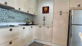 2 Bedroom Condo for sale in Karon Butterfly Condominium, Karon, Phuket