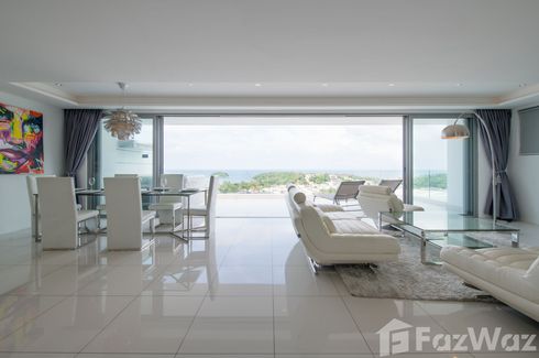 2 Bedroom Condo for rent in The View Phuket, Karon, Phuket