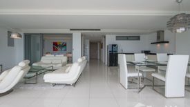 2 Bedroom Condo for rent in The View Phuket, Karon, Phuket