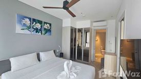 1 Bedroom Condo for rent in Cassia Phuket, Choeng Thale, Phuket