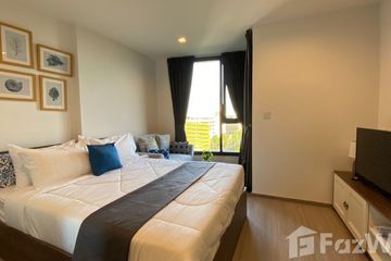 Condo for rent in THE BASE Central-Phuket, Wichit, Phuket