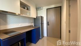 Condo for rent in THE BASE Central-Phuket, Wichit, Phuket