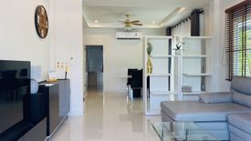 4 Bedroom House for rent in Supalai Palm Spring Banpon Phuket, Si Sunthon, Phuket