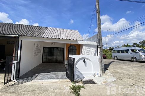 2 Bedroom House for sale in Chalong, Phuket