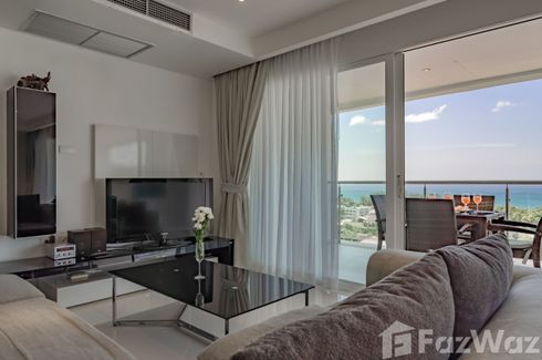 2 Bedroom Condo for rent in Sunset plaza karon, Karon, Phuket