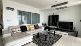 2 Bedroom Condo for rent in Sunset plaza karon, Karon, Phuket