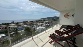 2 Bedroom Condo for rent in Sunset plaza karon, Karon, Phuket