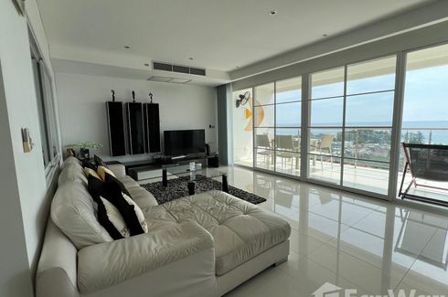 2 Bedroom Condo for rent in Sunset plaza karon, Karon, Phuket